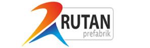 Rutan Prefabrik Proje Yapı Teknolojileri - Kocaeli